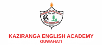 Kaziranga English Academy