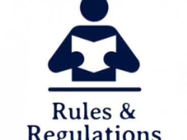 rules-regulations 2
