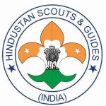 SCOUTS & GUIDES