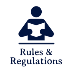 rules-regulations 2